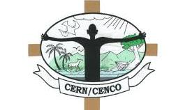 logo cern/cenco